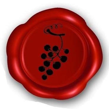 winesofnaoussa's profile picture. Welcome to the Official Twitter channel for Wines of Naoussa . Producers of the finest Xinomavro varietals in Greece. Taste the Tradition #greekwine #drinkgreek