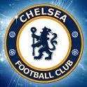 Chelsea FC