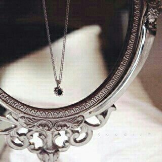 ‏يآرب توفيقُک ..♡