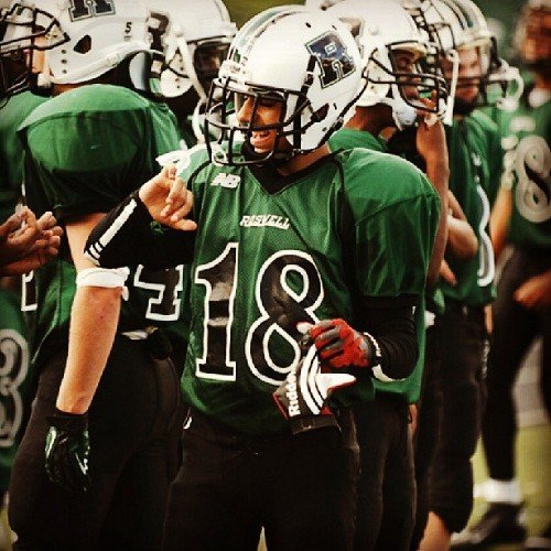 instagram: Pejman_1         Vine: pejman  aMusic,football,bodybuilding