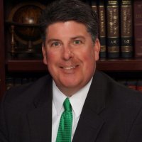 Mike England (@southsidecath) 's Twitter Profile Photo Mike England (@southsidecath) 's Twitter Profile Photo