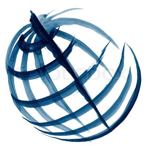 mobileimagery's profile picture. 