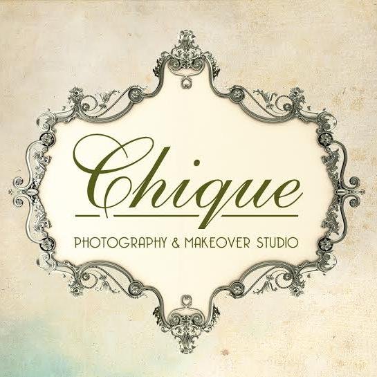 Yorkshire's leading #makeover & #photography #studios #photography based in #Huddersfield, #wakefield, #Sheffield #hull and #Leeds 0871 941 0090