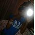 @Romeista 02 (@02Romeista) Twitter