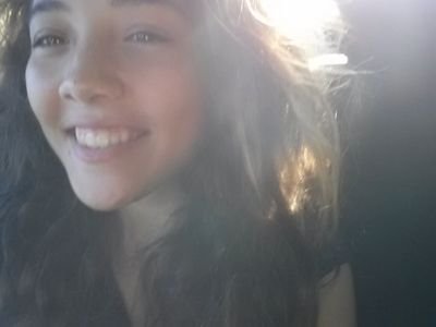 PRwonders Profile Picture