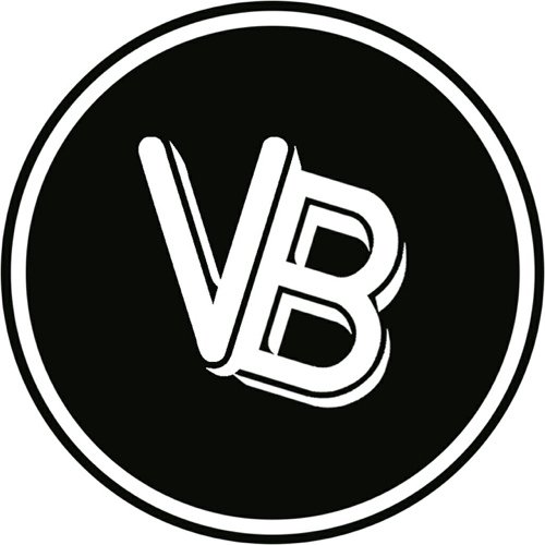 vapebuild's profile picture. ☁️THE ORIGINAL IG FOR VAPE BUILDS☁️ #⃣VapeBuild or DM & it could be posted!Admin: @Stevo_VH
 vapebuild@yahoo.com