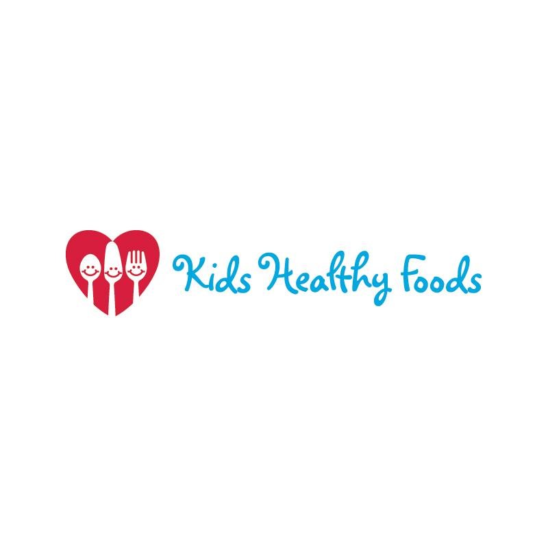 KidHealthyFoods's profile picture. Nutritious & tasty beverages that exceed health conscious parent’s expectations of ingredient content while maintaining excellent, kid approved taste.