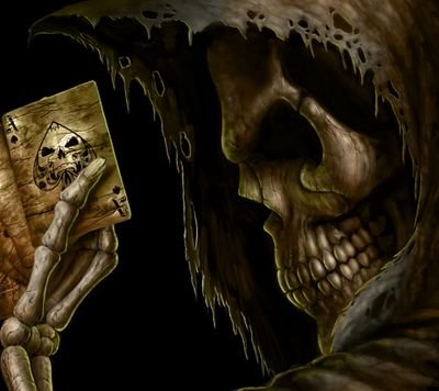 FabianPJ1004's profile picture. Aloha leude gib dem follow button hart und schaut bei meinem kollegen @IanEspei rein        fabianpj1004