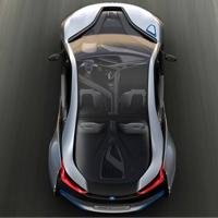 TestdriversRu's profile picture. 