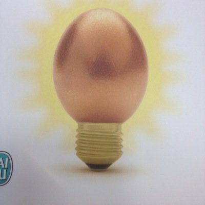 Diegonord's profile picture. Addict au Badminton - Vtt - Basket - Rugby - cuisine - lettre preferée Z - vivre chaque instant comme le premier - bio - sport - subtile energie - corse