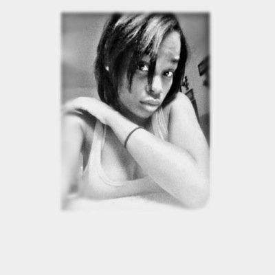 Tishawna 15 ✈️ 6⃣1⃣4⃣ OHIO Loyalty FMOI ➰ @asvp.tish ✨ Kik ➰ Established_0206 iPhone user
