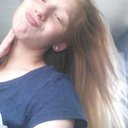 Nicole North - @nicole11north - Twitter