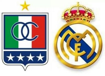 Hablar y debatir acerca del fútbol nacional e internacional hincha a morir de mi O11CE del alma, mi selección Colombia, Boca,Real Madrid,Inter y Manchester Utd