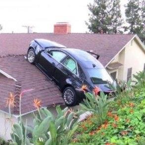 GeneralHome1's profile picture. Roofing, Windows & Doors