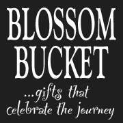 Blossom Bucket is a gift and home decor wholesaler featuring gifts, decorative items, and other products which are both high quality and affordable.