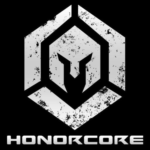 HonorCore Industries Corp. is the world’s leading manufacturer of magfed paintball markers, LE/Military training weapons, munitions, equipment and accessories.