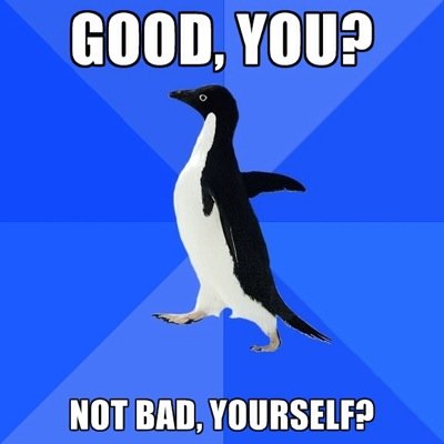 #NotBadYourself #BeenBetter #Comedy #Entertainment #Banter #Funny #TeamFollowBack