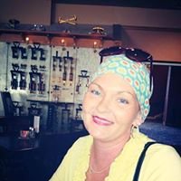 Breast Cancer Survivor of 6years, Mother, Daughter, Sister, and Friend. ~ I am truly blessed ~