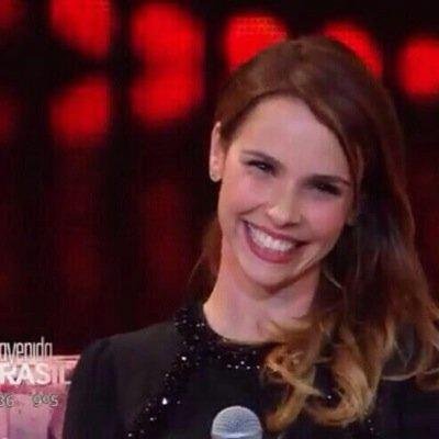 Breen8042's profile picture. 