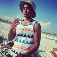 DJ Brewton (@fxck_that_tweet) 's Twitter Profile