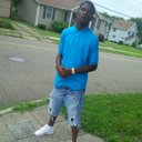 Gudda58 (@58_ChillGudda) Twitter