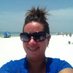 Judy Maki (@judymaki1) Twitter profile photo