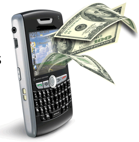 Is it time for you to buy a new prepaid smart cell phone? Contact me FIRST for the best deal. Monthly plans: $20, $30, or $59.99 UNLIMITED talk, text, and DATA.