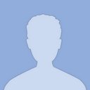 Tim Fox (@01101997Fox) Twitter