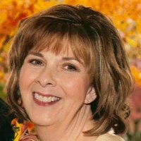 Kathy Prichard (@fcpsdirectorkp) 's Twitter Profile