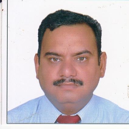 I want to serve our  nation and the society .