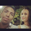 Adriano Matos - @DryMts - Twitter