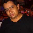 Noel Cardenas - @fercho18871110 - Twitter