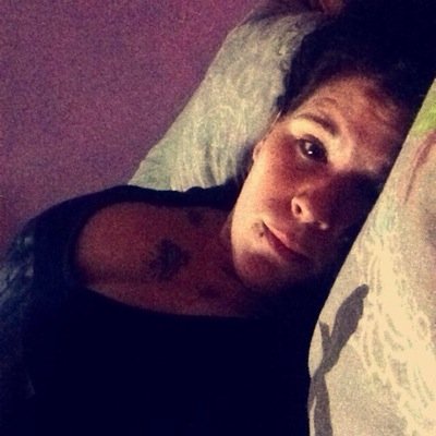 nobdynows's profile picture. 