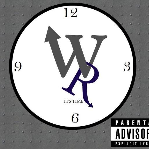 WiserRec = Wiseman, Malicious D, J.A. Why, NCL & Rocky Al3m https://t.co/9GMfg1QZj2 for new + free music / for collabs : wiserrec@gmail.com. QC, Canada
