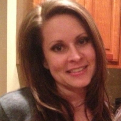 Stylist, Functional Health Coach