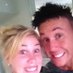 Profile Picture of Ryan Etheridge (@EtheridgeColin) on Twitter
