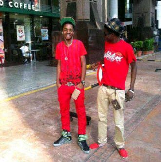 I♣♣ mee♥♠ nothing☂ else♠♠ to mee♠ boutta♥♠ me♣ cuz m♥ stll♣ procesing♥ to knw my♥ slp........♥. ♣ Team♣#arsenal♣skypChillop♣ PING♣...♥me♠ ♣30C8F91D♣....