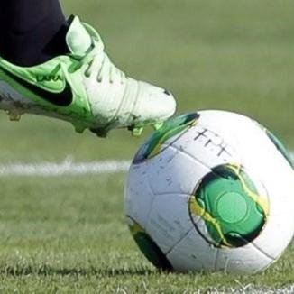 son90daka's profile picture. Son dakika transfer haberleri burada.