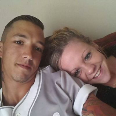 juniorchappers1's profile picture. 24 years old, 2 beautiful kids and 1 on the way, working as an engineer. Loving life and enjoying every moment!!