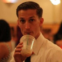 MATT WILSOИ (@mattwilsonrules) 's Twitter Profile Photo MATT WILSOИ (@mattwilsonrules) 's Twitter Profile Photo