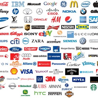 This account is dedicated to calling out all the crap major corporations put us THE CUSTOMERS through everyday. Got a complaint? Tweet us!!