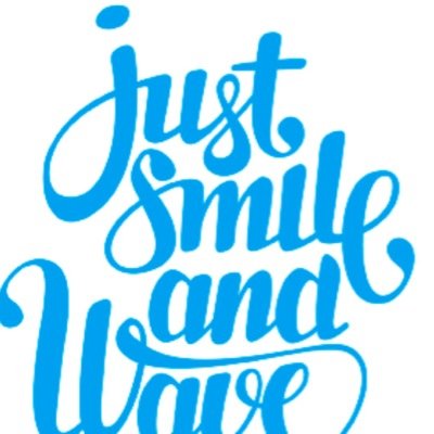 Bros,nkotb,jessie j jedward, pink, bon jovi, joseph whelan and james arthur I love all these artists and many more