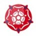Conference South (@confsouth) Twitter profile photo