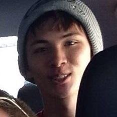 idcrenyolds's profile picture. FOLLOW @idkrenyolds. OR GET SHANKED