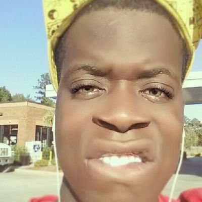 Eat_mii_Dessert's profile picture. ♍VirgoNation♍ 23&turntup