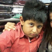 ibrahim akbulut (@ibrahim62771836) Twitter profile photo
