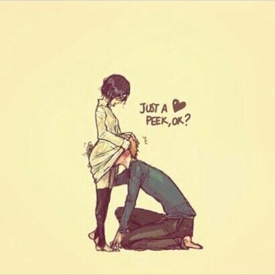 Follow Me