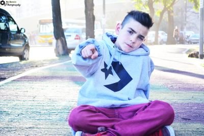 Contrataciones: Para cumples de 15 - books de fotos - Matinees - Desfiles - Eventos , Etc . mandar sms o WhatsApp : 3512146311