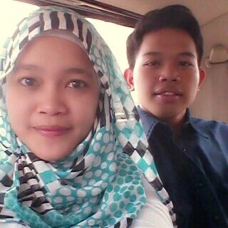 Aku Percaya Rencana Allah itu pasti Indah dan aku menunggu waktu itu | Orang Tua Sponsor Utama dan Terbesar  ♥  (◦'ں'◦)| wife rizky ramadhan ♥ Bunda Kayla ♥