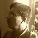 Bruce Webber - @bruce_webber - Twitter